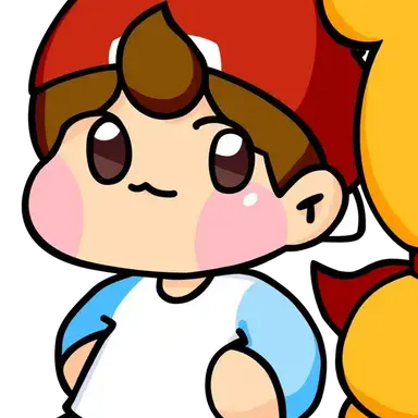 Profile image of 타키