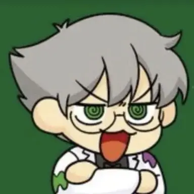 Profile image of 나동생