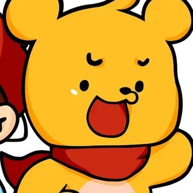 Profile image of 포오