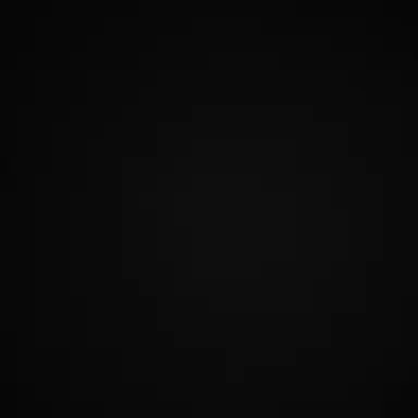 Profile image of 사회자