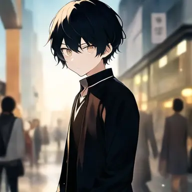 Profile image of 남궁 도윤