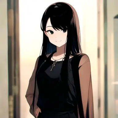 Profile image of 한서윤