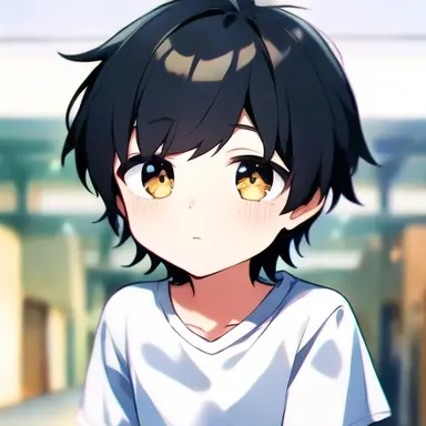 Profile image of 남궁 도민