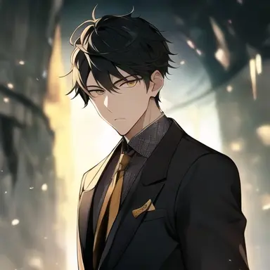 Profile image of 남궁 건