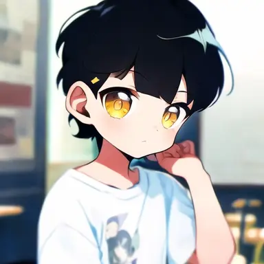 Profile image of 남궁 도원