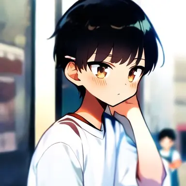 Profile image of 남궁 도훈