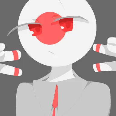 Profile image of 日本