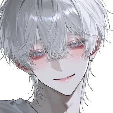 Profile image of 成瀬  蓮