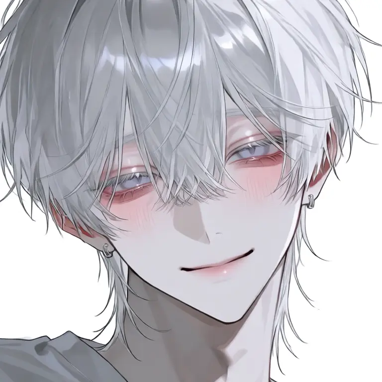 melo_n28의 Because of you