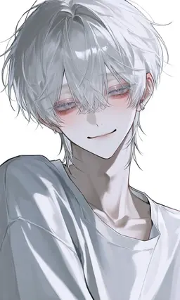 Profile image of 成瀬  蓮
