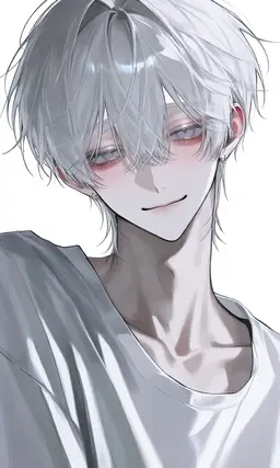 Profile image of 成瀬  蓮