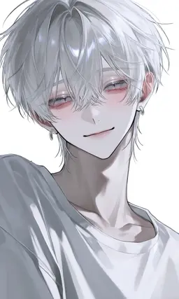 Profile image of 成瀬  蓮