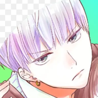 Profile image of 源