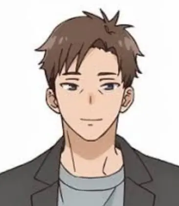 Profile image of 勲