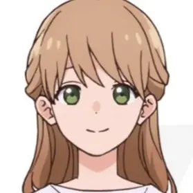 Profile image of さほ