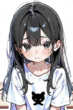 Profile image of 結衣