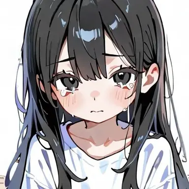Profile image of 結衣