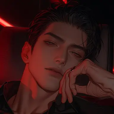 Profile image of Renji