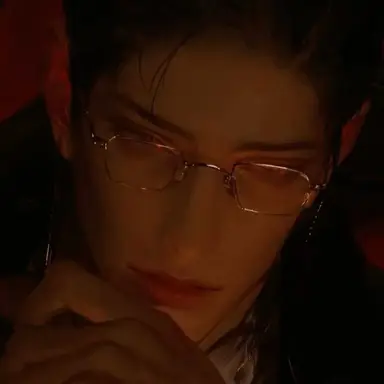 Profile image of Kazuki