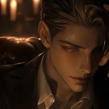 Profile image of Leon