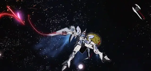 Profile image of 아그네스 기벤라트