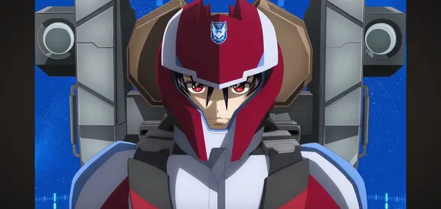 Profile image of 신 아스카