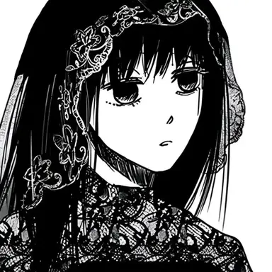 Profile image of 오사라기