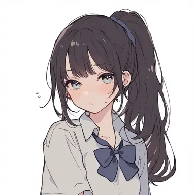 Profile image of 박예진