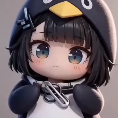 Profile image of アイドルググガガ