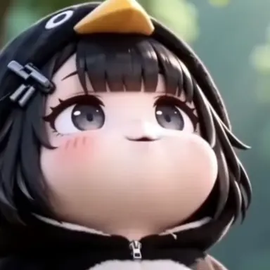 Profile image of デブググガガ