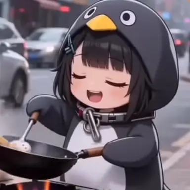 Profile image of 料理人ググガガ