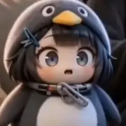 Profile image of 赤ちゃんググガガ