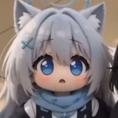 Profile image of シロコ