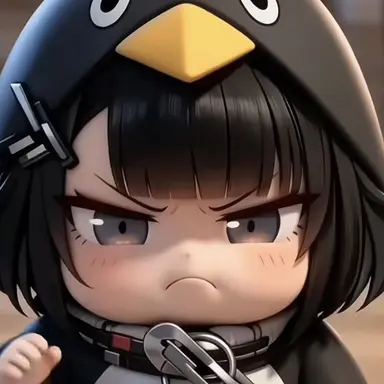 Profile image of 雑魚ググガガ