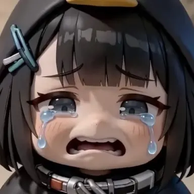Profile image of 雑魚ググガガ