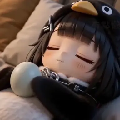 Profile image of 卵ググガガ