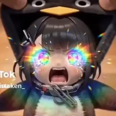 Profile image of 超能力ググガガ