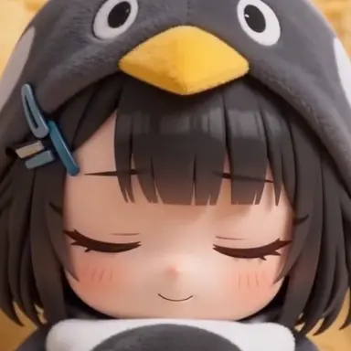 Profile image of 母ググガガ