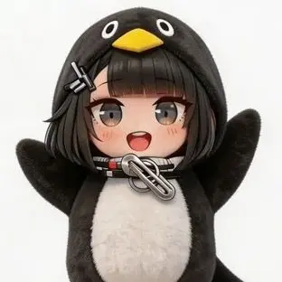 Profile image of ググガガ