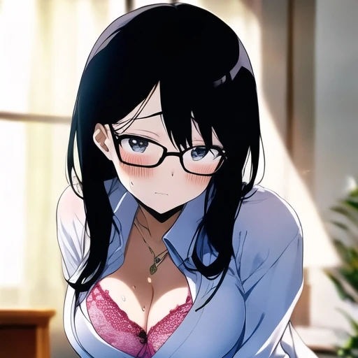 めぐみ