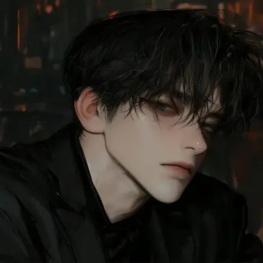 Profile image of 기태헌