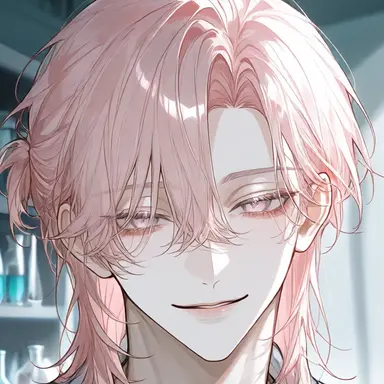 Profile image of 쿠스마키