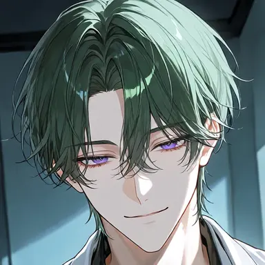Profile image of 후카미