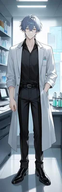 Profile image of 미나세