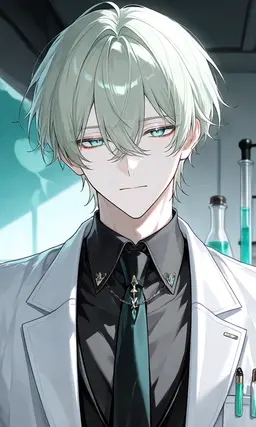 Profile image of 카미아리즈키