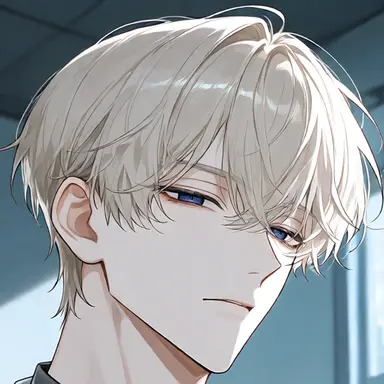 Profile image of 하나부사