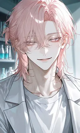 Profile image of 쿠스마키