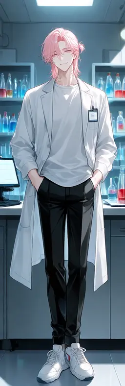 Profile image of 쿠스마키