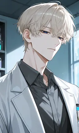 Profile image of 하나부사