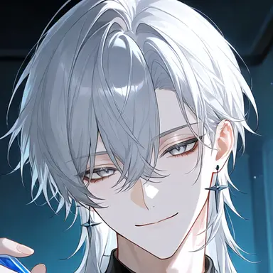 Profile image of 스메라기